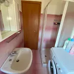 شقة Mimosa *