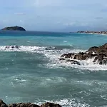 شقة Mimosa