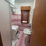 Mimosa شقة