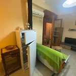 شقة Mimosa