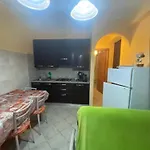 شقة Mimosa *