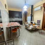 Mimosa سكاليا