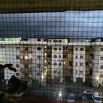Mimosa شقة سكاليا