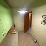 شقة Mimosa سكاليا
