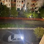 شقة Mimosa
