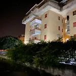 شقة Mimosa