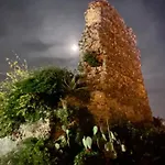 Mimosa شقة سكاليا